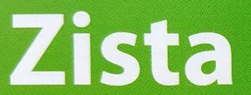 Zista 100 (Pharmacy Only)
